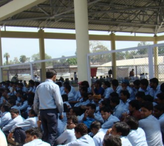 Hero MotoCorp workers threaten to go strike over wage issue