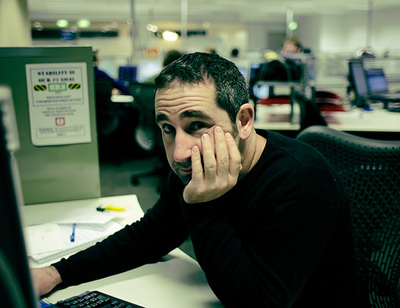 Working in shifts heightens type 2 diabetes risk in men