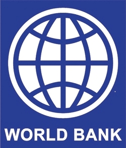 World Bank revises growth outlook for China