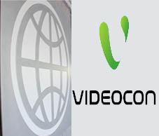 World Bank bans Videocon for providing wrong info in tender