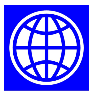 India seeks $3-bn World Bank aid for widening highways  