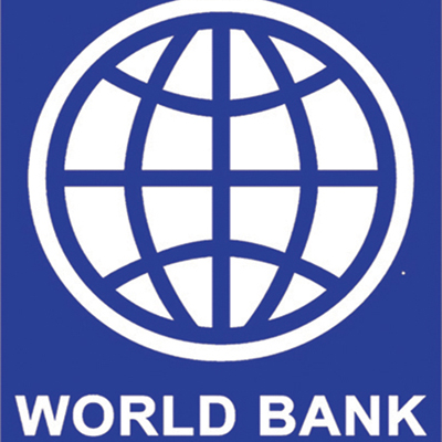 World-Bank