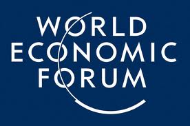 India Economic Summit to be held from November 12 to 14 in Mumbai