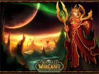 World of Warcraft ''more addictive than crack cocaine’