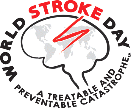 Brain stroke third largest killer in India, but awareness very low