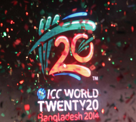 World T20 set to break broadcast records: ICC