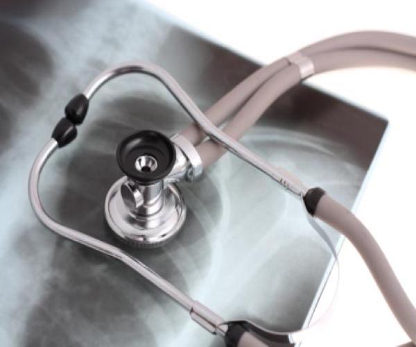 One million kids suffer from TB annually: Study