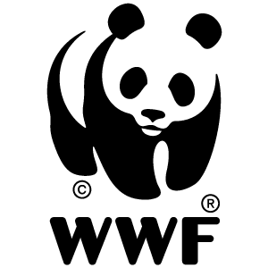 Worldwide Fund for Nature (WWF) Logo