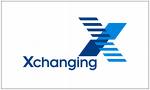 Xchanging To Acquire Cambridge For 83 Mn Pounds