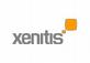 Xenitis To Launch Low-Cost Mobile Handset In India @ Rs 499 