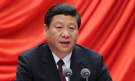 /Xi-Jinping