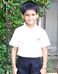 Yadav-Munohur