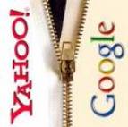 Google, Yahoo call off advertising deal