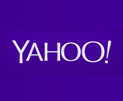 Users still facing issues with Yahoo Mail