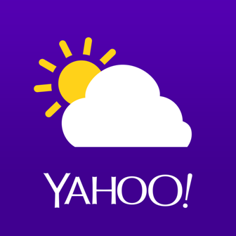 Yahoo’s Weather App now available on iPad