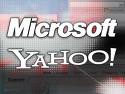 Yahoo, Microsoft discussing online advertising deal?