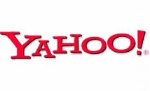 Yahoo to axe 5 per cent of workforce