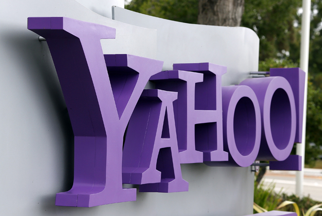 Yahoo acquires content delivery startup 'PeerCDN'