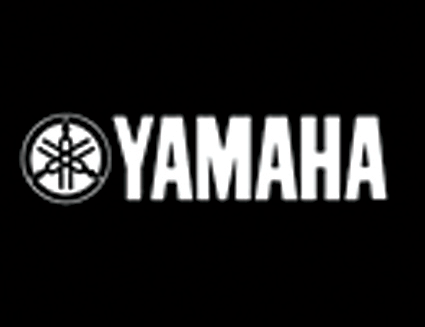 Yamaha Motor to raise production capacity to 8 lakh units