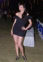 Yana Gupta Will Not Fall Short Of Panties This Year!