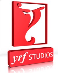 54th Film Fare awards tonight at Yash Raj Studios