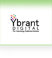 Ybrant Digital