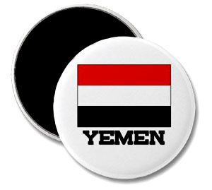 Yemeni intelligence official survives assassination try