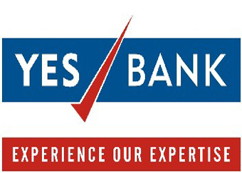 Yes Bank inks MoU with First Data