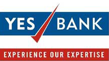 Yes Bank to borrow 5 year loan of EUR 20 million from DEG