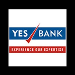 Yes Bank