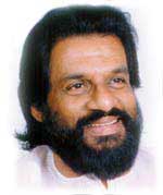 Singer Yesudas to help Thekkady boat driver