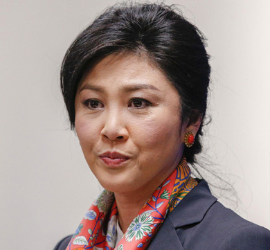 Yingluck-Shinawatra