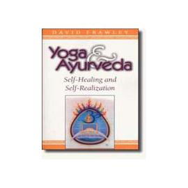Yoga-and-Ayurveda
