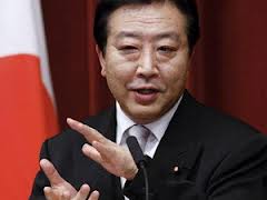 Japan plans another round of economic stimulus by November