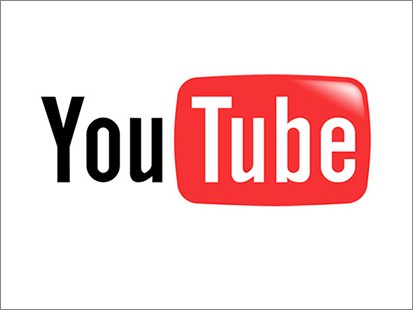 YouTube getting 2 billion views per day