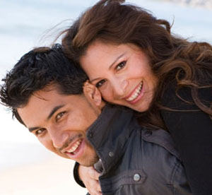 Smarter, younger wives secret to happy, longer marriages