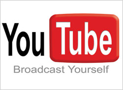 YouTube Looking to Make Things Easier for Media Industry with Free Video Tool 