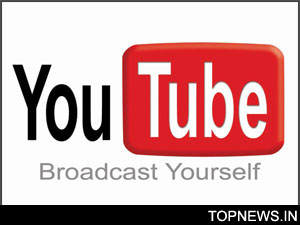 YouTube to show full-length MGM films