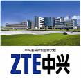 ZTE To Focus More On R&D Operations