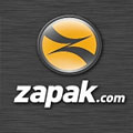 Zapak.com partners with Greystripe to provide ad-supported quality gaming content