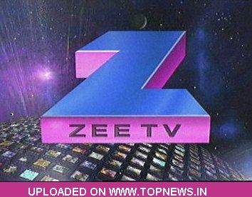 Zee Entertainment