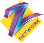 Zee TV Launches Reality Dance Program ‘Dance India Dance’ 