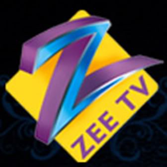 Zee TV To Make Friday Nights More Interesting For Middle East!
