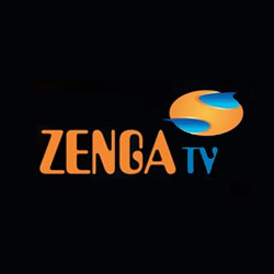 Zenga-TV