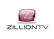 Startup company ZillionTV to launch custom-made TV service