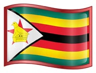 Zimbabwe victims and perpetrators begin to reconcile