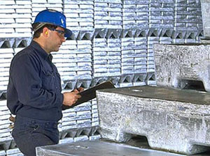 Commodity Outlook for Zinc by KediaCommodity