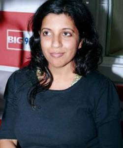 http://topnews.in/files/Zoya-Akhtar_0.jpg