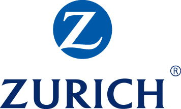 Zurich Financial Services: second quarter profit down 