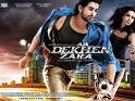 ‘Aa Dekhen Zara’ To Release In Single Screens Only